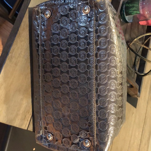 COPY - Michael Kors handbag - Picture 4 of 5